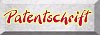 Patentschrift
