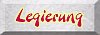 Infos zur Legierung