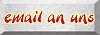 Anfrage per mail